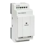                  Коммуникационный модуль расширения PRO-Relay RS-485 DC
               
