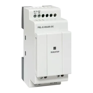 Коммуникационный модуль расширения PRO-Relay RS-485 DC