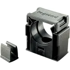 Держатель SFP D-25