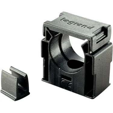 Держатель SFP D-25