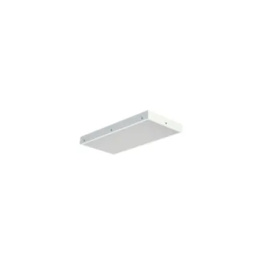 Светильник TL214 OL EM1 IP54