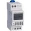 Таймер электронный NKG3 8-ON 8-OFF AC220В | 310024 | CHINT