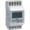 Таймер электронный KG10D-1Z AC220В | 309007 | CHINT