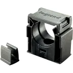 Держатель SFP D-16