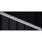 Светильник светодиодный ДСП-01-ПП-60-1500-5К-IP65 SNR