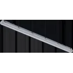 Светильник светодиодный ДСП-01-ПП-60-1500-5К-IP65 SNR