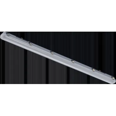 Светильник светодиодный ДСП-01-ПП-60-1500-5К-IP65 SNR