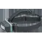 Фонарь светодиодный NPT-H35-ACCU сенсорный 1P8 5Вт+2COB 5Вт+1COB 5Вт li-ion 1,5