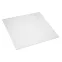 Светильник DL-TITAN-S600x600-40W Warm3000 (WH, 120 deg, 230V) (Arlight, IP54 Металл, 5 лет) | 038427 | Arlight