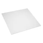 Светильник DL-TITAN-S600x600-40W Warm3000 (WH, 120 deg, 230V) (Arlight, IP54 Металл, 5 лет) | 038427 | Arlight