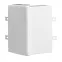 Угол внешний д/к-к 60*16 переменный DLPlus | 030292 | Legrand