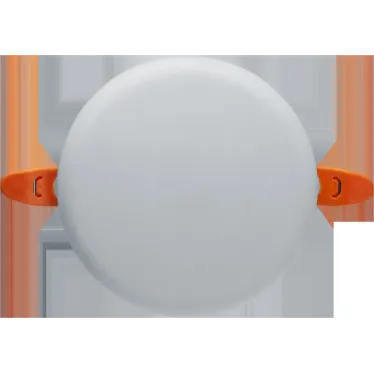 Светильник светодиодный ДВО-12w NLP-R2-12W-840-LED