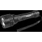 Фонарь светодиодный NPT-CP10-2AA 1LEDх0.5вт LED пластик