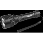                  Фонарь светодиодный NPT-CP10-2AA 1LEDх0.5вт LED пластик
               