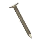 Гвоздь толевый 2.5х32 (500г)