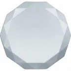 Светильник светодиодный NBL-R10-72-4K-IP20-LED 72Вт