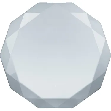 Светильник светодиодный NBL-R10-72-4K-IP20-LED 72Вт