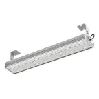 Светильник светодиодный TLSR07-150-850-К15