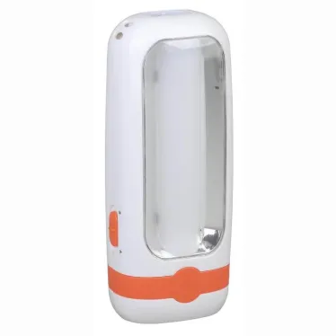 Фонарь кемпинговый 10хLED аккумулятор 4V900mAh 220В KA10S 2в1 | Б0025642 | ЭРА