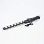                  Фонарь автомобильный GFL801 8W 500Lm Li-ion 2100mAh диммируемый LED 1/12/24 | GF801 | Gauss
               