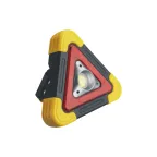                  Фонарь светодиодный NPT-W17-ACCU для работы 1COB 7Вт+30LED 2Вт ni-mh 2,4Ач
               