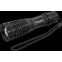 Фонарь светодиодный NPT-CM11-3AAA CREE 3Вт LED 130лм 200м ировка металл