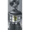 Фонарь светодиодный NPT-CA24-3AA кемпинговый 3COB LED 6Вт 2режима