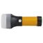 Фонарь универсальный TB10S 2 в1 10SMD + 1LED, пластик, 3xAA, полиб (25/200/1600) | Б0025678 | Трофи