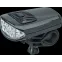 Фонарь велосипедный NPT-B08-3ААА пластиковый 6LED 0,5Вт блист. |14241 |Navigator