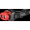 Фонарь налобный NPT-H09-3AA  2LEDx1Вт, блист. | 71847 | Navigator