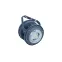 Светильник светодиодный ACORN LED 25 D150 5000K with tempered glass 36 VAC G3/4