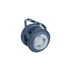 Светильник светодиодный ACORN LED 25 D150 5000K with tempered glass 36 VAC G3/4