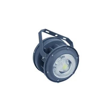 Светильник светодиодный ACORN LED 25 D150 5000K with tempered glass 36 VAC G3/4