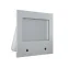 Светильник светодиодный DS EVO (150х180) 840 WH High Lumen | 1462000160 | Световые Технологии