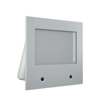Светильник светодиодный DS EVO (150х180) 840 WH High Lumen | 1462000160 | Световые Технологии