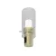 Светильник светодиодный ART-APRIORI-LANTERN-C-R60-5W Warm3000 (OG, 120 deg, 48V) (ARL, IP20 Металл, 3 года)