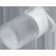 Светильник НПП-60w NBL-SA4-60-E27-WH