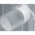 Светильник НПП-60w NBL-SA4-60-E27-WH