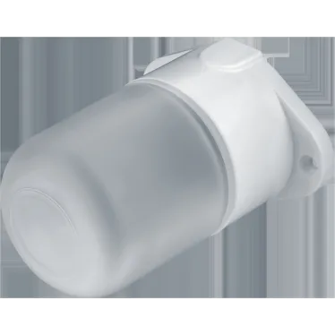 Светильник НПП-60w NBL-SA4-60-E27-WH