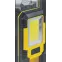 Фонарь светодиодный NPT-W10-ACCU для работы 1COB LED(15Вт) аккумулятор 3,7В 4Ач