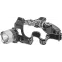 Фонарь налобный LED NPT-H08-ACCU 5Вт 7В, 2Ач  | 94973 | Navigator
