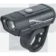 Фонарь светодиодный NPT-B09-ACCU велосипедный алюминиевый 1CREE XPG LED 5Вт аккумулятор 3.7В 850мАч
