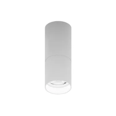 Светильник светодиодный ARMA/S (260) 25W D30 840 WH | 1102302260 | Световые Технологии