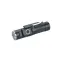 Фонарь светодиодный NPT-P08-ACCU алюминиевый профессиональный 1Osram P8 7Вт li-ion 0,7Ач