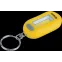 Фонарь-брелок NPT-KC05-2CR2032 брелок.пласт.1СOB LED(1Вт),3 реж,желтый | 14084 | Navigator