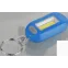 Фонарь-брелок LED NPT-KC05-B-2CR2032 брелок.пласт.1СOB LED(1Вт),3 реж,н | 14279 | Navigator
