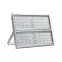 Светильник светодиодный ДПП Эверест LED-600 (Spot) 600Вт 4000К IP65 | 09003 | GALAD