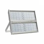                  Светильник светодиодный ДПП Эверест LED-600 (Spot) 600Вт 4000К IP65 | 09003 | GALAD
               