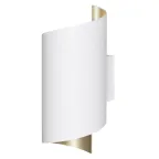 Светодиодный светильник 12 Вт 1200Лм, 3000…6500К SMART WIFI ORBISW TWIST 230X127TWWTLEDV | 4058075574151 | LEDVANCE