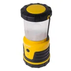 Фонарь кемпиновый rx-130 | 75-0124 | REXANT